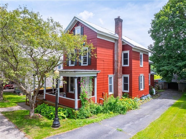 10574 Steuben St, Remsen, NY 13438 - photo 2