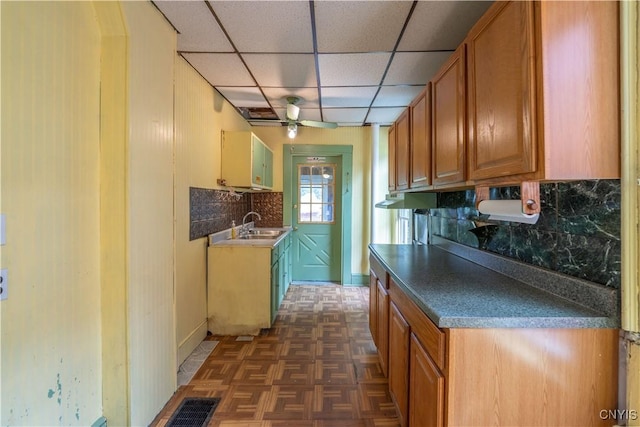 10574 Steuben St, Remsen, NY 13438 - photo 4