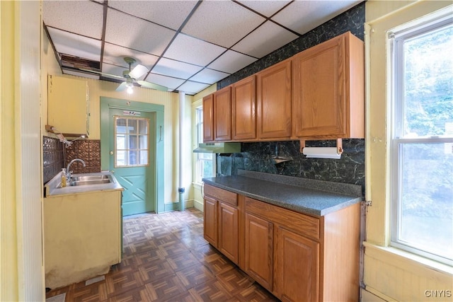 10574 Steuben St, Remsen, NY 13438 - photo 5