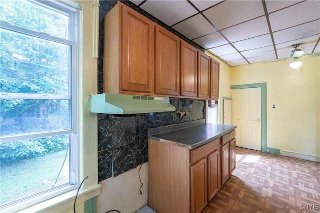 10574 Steuben St, Remsen, NY 13438 - photo 8