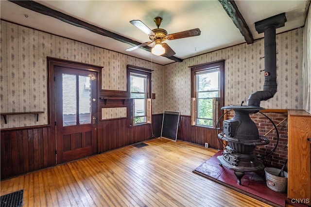 10574 Steuben St, Remsen, NY 13438 - photo 9