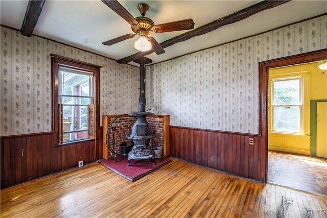 10574 Steuben St, Remsen, NY 13438 - photo 10