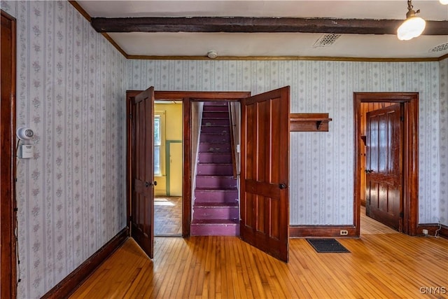 10574 Steuben St, Remsen, NY 13438 - photo 13