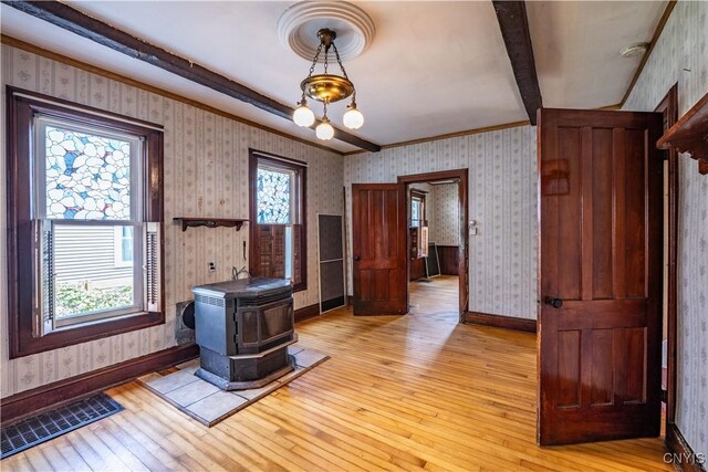 10574 Steuben St, Remsen, NY 13438 - photo 14