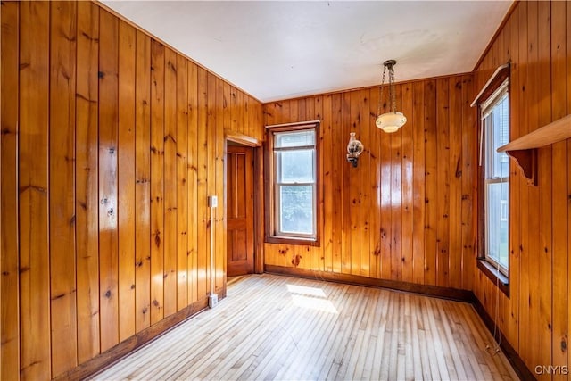 10574 Steuben St, Remsen, NY 13438 - photo 15