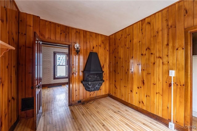 10574 Steuben St, Remsen, NY 13438 - photo 16
