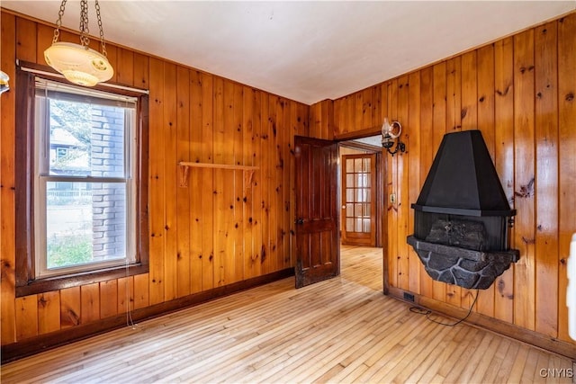 10574 Steuben St, Remsen, NY 13438 - photo 17