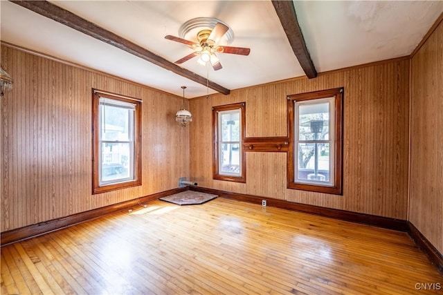 10574 Steuben St, Remsen, NY 13438 - photo 18