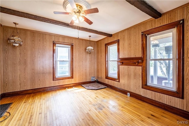 10574 Steuben St, Remsen, NY 13438 - photo 19