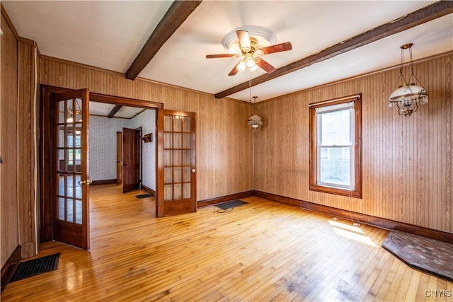 10574 Steuben St, Remsen, NY 13438 - photo 20