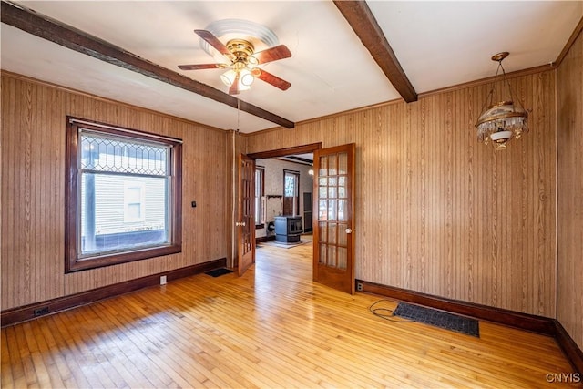 10574 Steuben St, Remsen, NY 13438 - photo 21