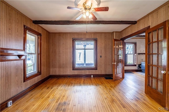 10574 Steuben St, Remsen, NY 13438 - photo 22