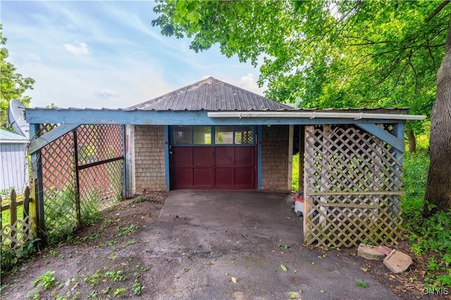 10574 Steuben St, Remsen, NY 13438 - photo 50