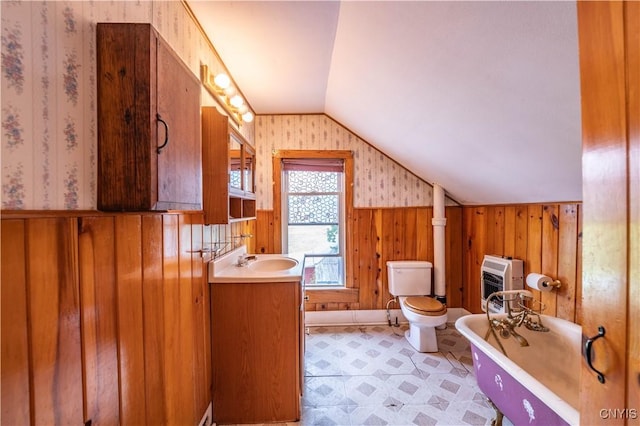 10574 Steuben St, Remsen, NY 13438 - photo 29