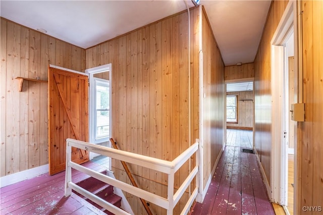 10574 Steuben St, Remsen, NY 13438 - photo 31