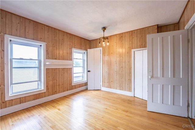 10574 Steuben St, Remsen, NY 13438 - photo 32