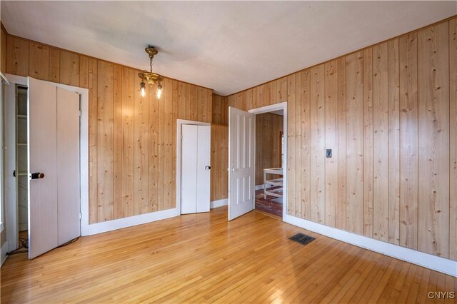 10574 Steuben St, Remsen, NY 13438 - photo 33