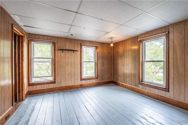 10574 Steuben St, Remsen, NY 13438 - photo 35