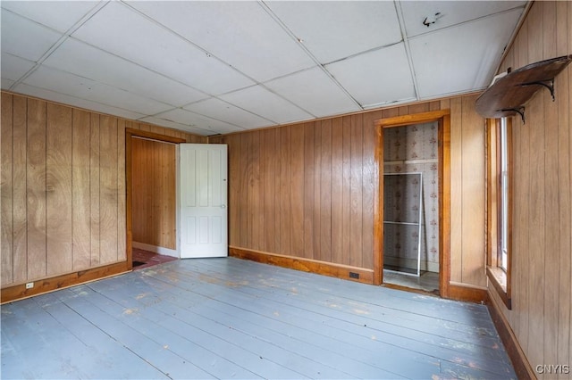 10574 Steuben St, Remsen, NY 13438 - photo 36
