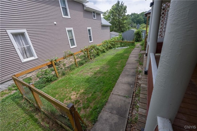 10574 Steuben St, Remsen, NY 13438 - photo 40