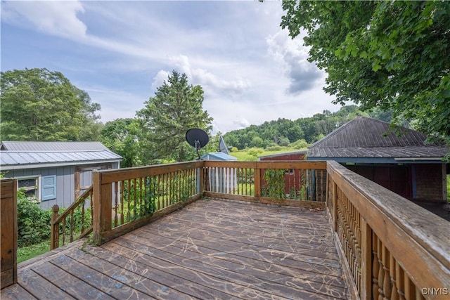 10574 Steuben St, Remsen, NY 13438 - photo 41