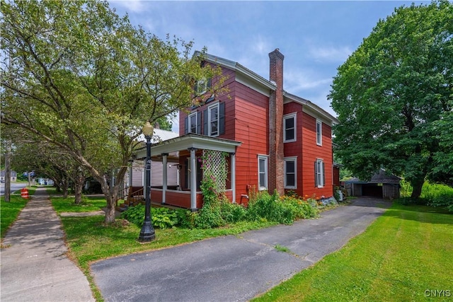 10574 Steuben St, Remsen, NY 13438 - photo 42