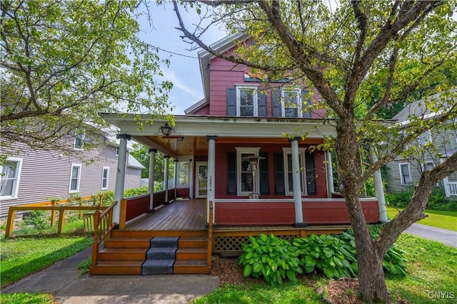 10574 Steuben St, Remsen, NY 13438 - photo 43