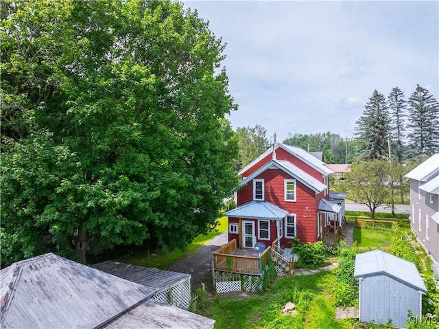 10574 Steuben St, Remsen, NY 13438 - photo 45