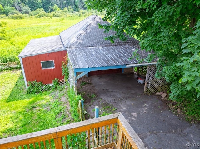 10574 Steuben St, Remsen, NY 13438 - photo 46