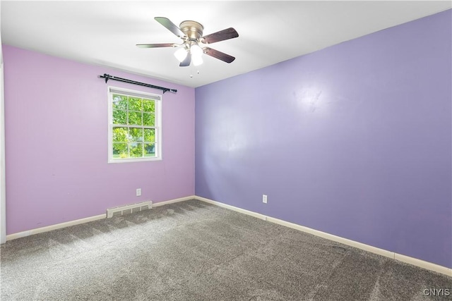 22208 Twin Oaks Dr, Le Ray, NY 13601 - photo 20