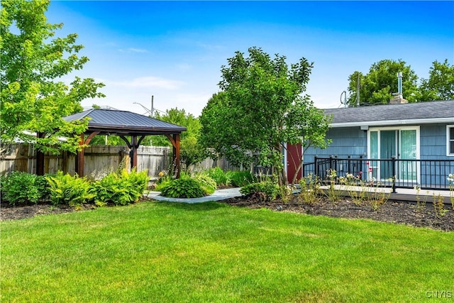 22208 Twin Oaks Dr, Le Ray, NY 13601 - photo 22