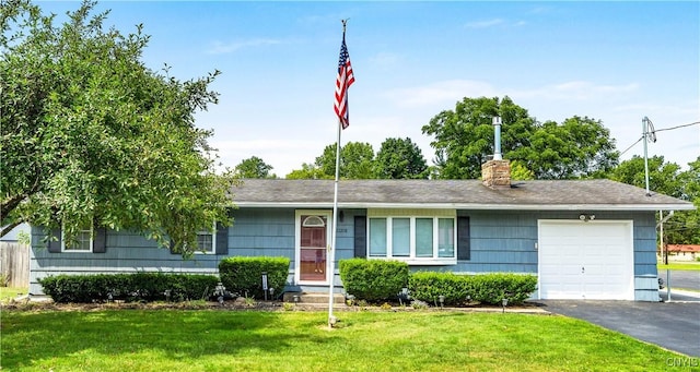 22208 Twin Oaks Dr, Le Ray, NY 13601 - photo 1