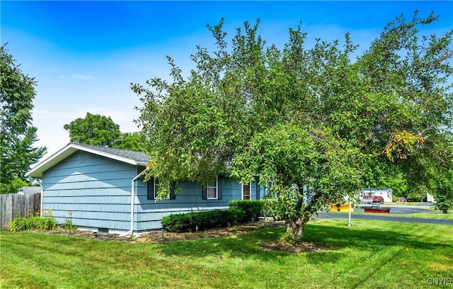 22208 Twin Oaks Dr, Le Ray, NY 13601 - photo 2