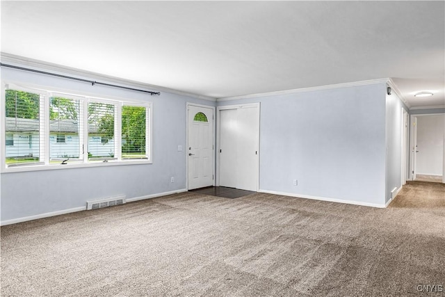 22208 Twin Oaks Dr, Le Ray, NY 13601 - photo 3