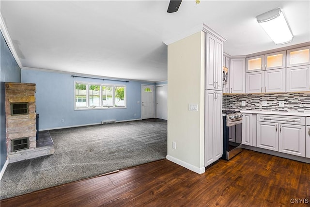 22208 Twin Oaks Dr, Le Ray, NY 13601 - photo 6