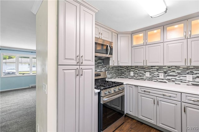 22208 Twin Oaks Dr, Le Ray, NY 13601 - photo 7