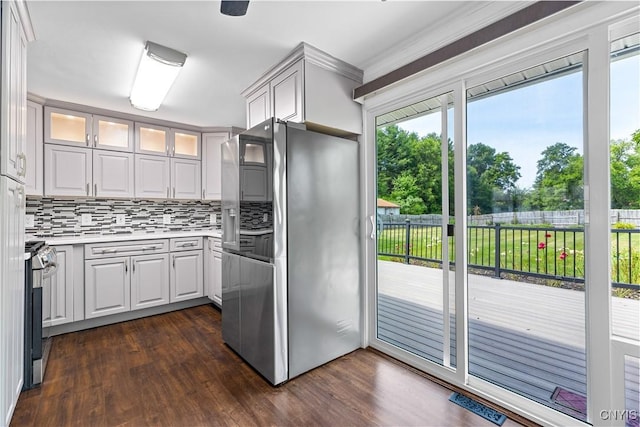 22208 Twin Oaks Dr, Le Ray, NY 13601 - photo 8