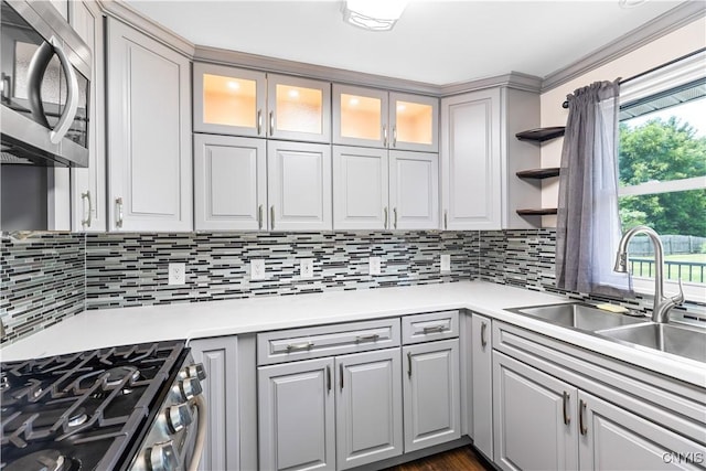 22208 Twin Oaks Dr, Le Ray, NY 13601 - photo 9