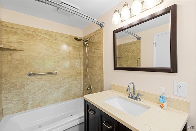 22208 Twin Oaks Dr, Le Ray, NY 13601 - photo 11