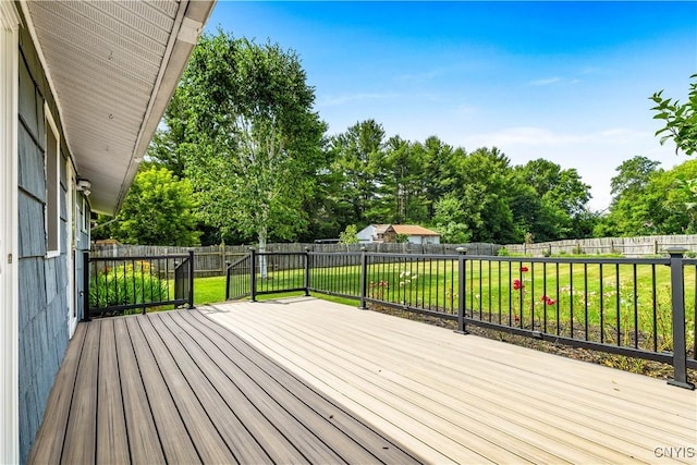 22208 Twin Oaks Dr, Le Ray, NY 13601 - photo 12