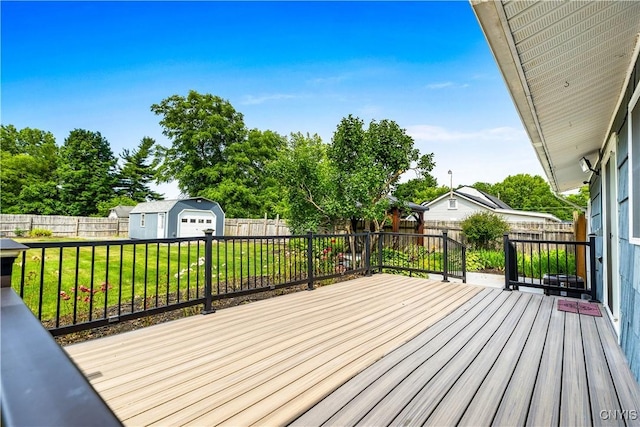 22208 Twin Oaks Dr, Le Ray, NY 13601 - photo 13