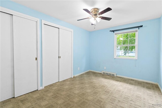 22208 Twin Oaks Dr, Le Ray, NY 13601 - photo 14