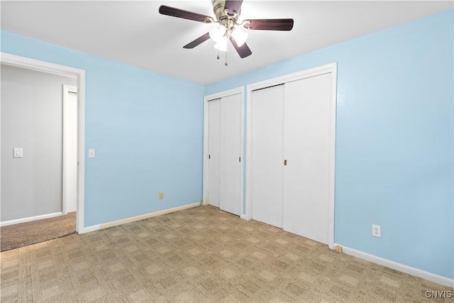 22208 Twin Oaks Dr, Le Ray, NY 13601 - photo 15