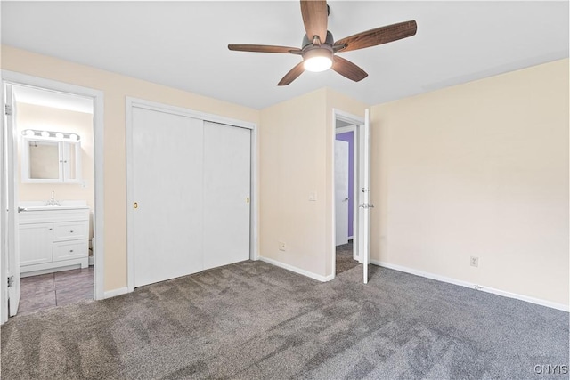 22208 Twin Oaks Dr, Le Ray, NY 13601 - photo 16