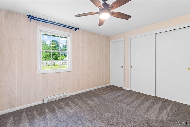 22208 Twin Oaks Dr, Le Ray, NY 13601 - photo 17