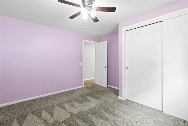 22208 Twin Oaks Dr, Le Ray, NY 13601 - photo 19