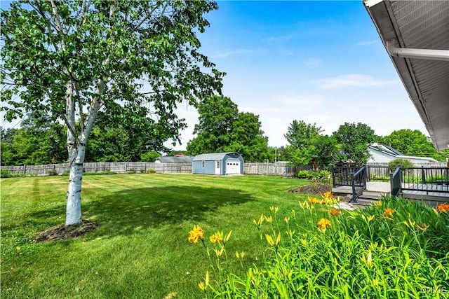 22208 Twin Oaks Dr, Le Ray, NY 13601 - photo 24