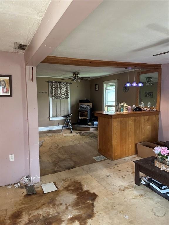 71 E Main St, Sidney, NY 13838 - photo 10