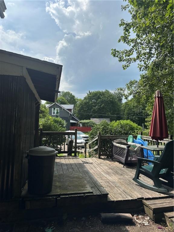 71 E Main St, Sidney, NY 13838 - photo 7