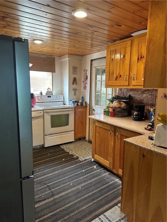 71 E Main St, Sidney, NY 13838 - photo 8